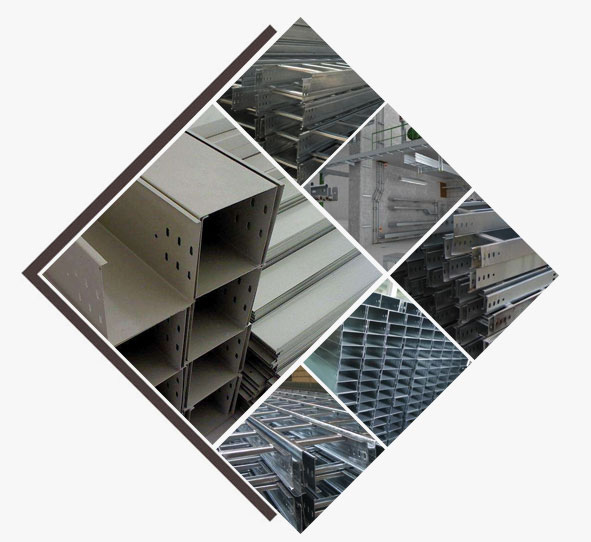 品質(zhì)保證，解除后顧之憂(yōu)